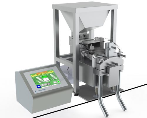 SP-B40-Benchtop-hopper-long-chute-2-146k.jpg