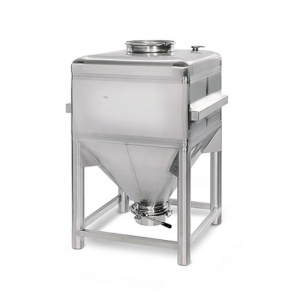 Bins-IBC-