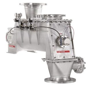 csm_GCM_Main_8f32ea8c50