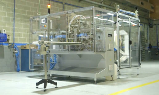 flexpack-nf-110