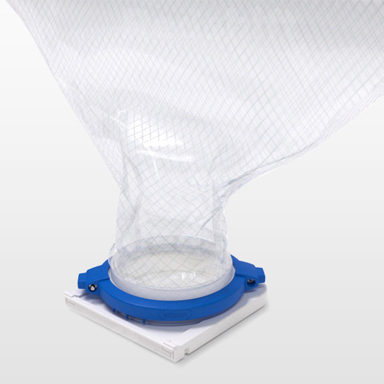 PharmaPure AS Product Range