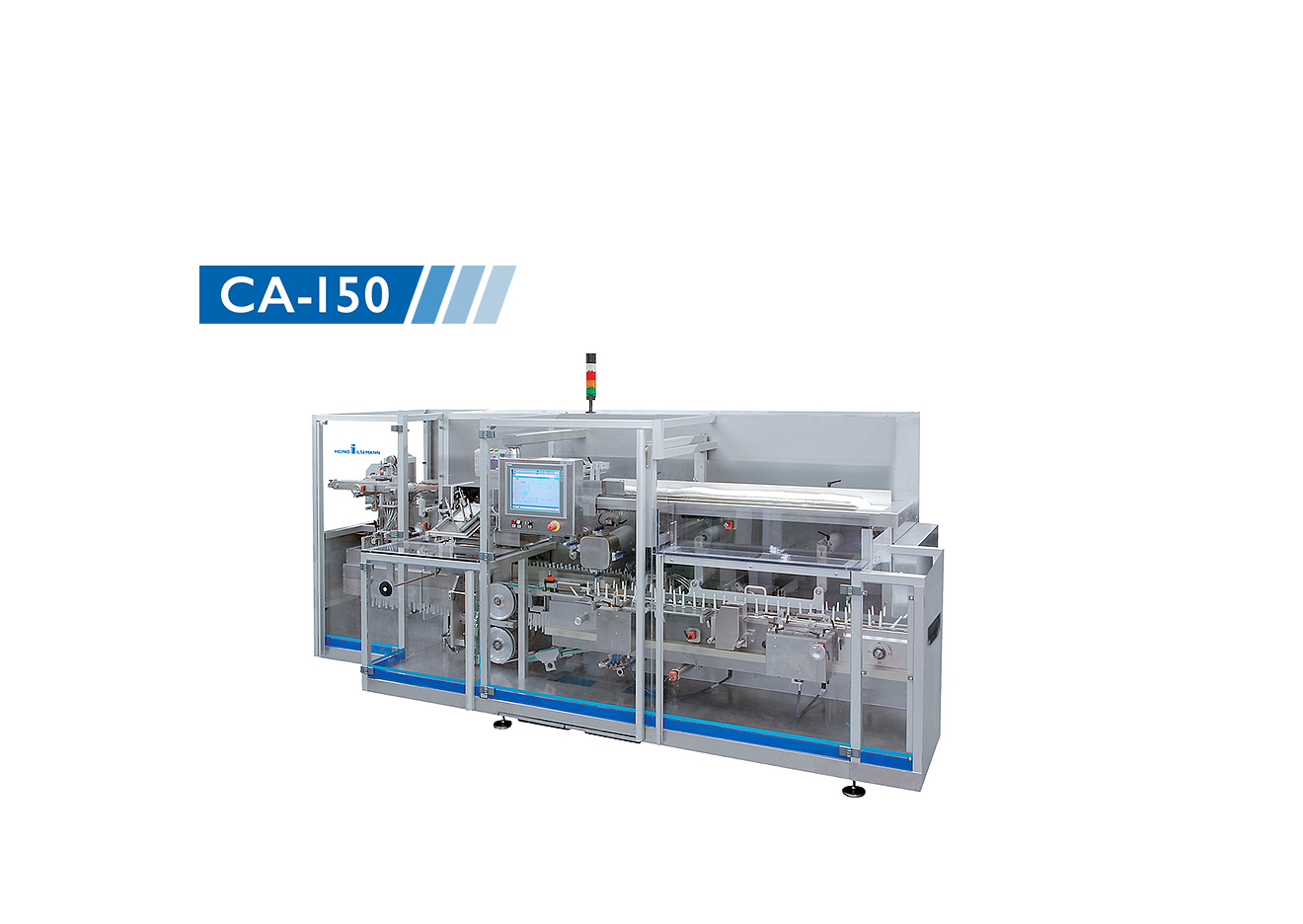 CA-150