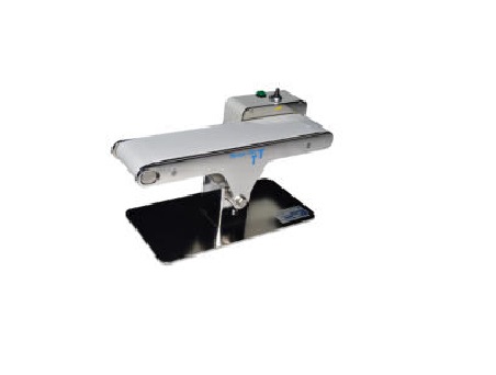 conveyor belt