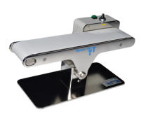 Conveyor