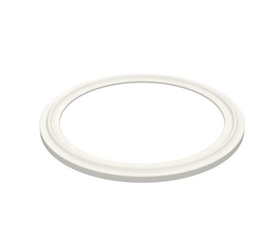 Tri Clamp Gaskets