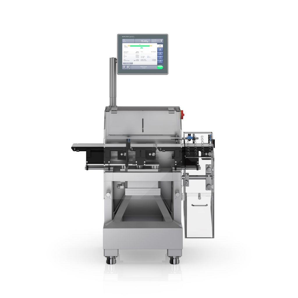 checkweigher-hc-a