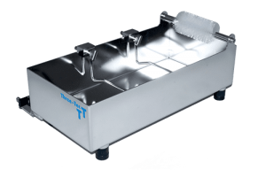 cooling bath pharma