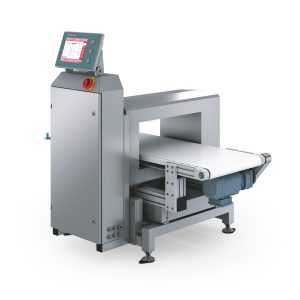 Checkweighers hc m mdi sl