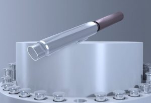 Die Alignment Tool