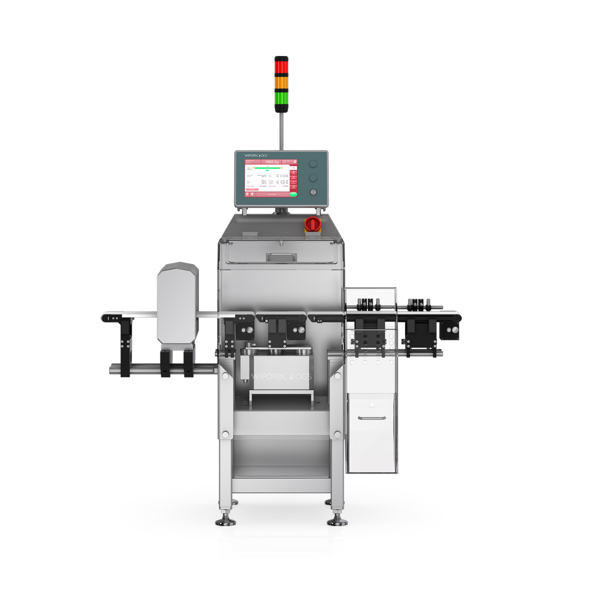 combination-of-checkweigher-metal-detector