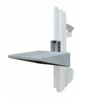 Attachments Platform