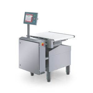 checkweigher-hc-m-wd-sl