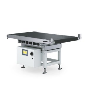 Weighing Machine Pharma