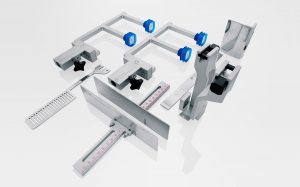 Cartoning Solutions