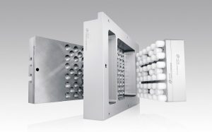 Coldform-forming-tools