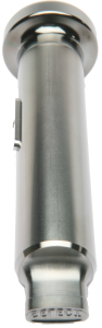 Tablet Tooling in Pharma