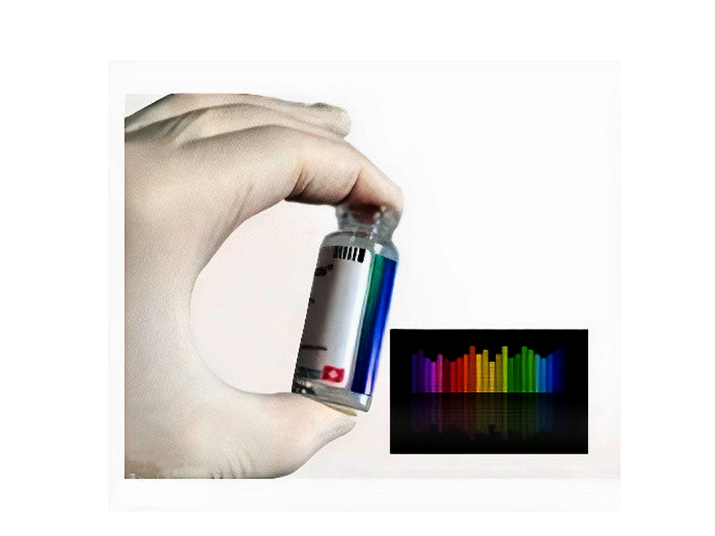 Color_DNA_full