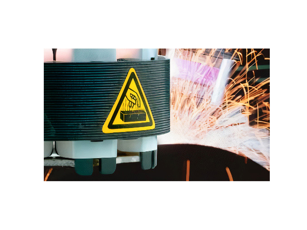 Heat---Resistant_full
