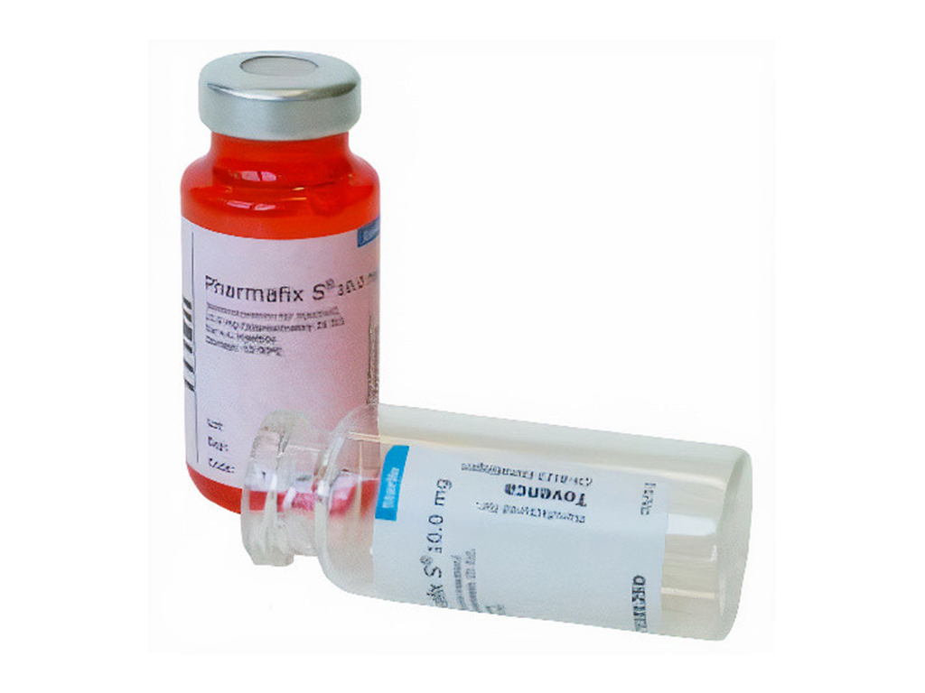 Pharmaceutical_Paper_full