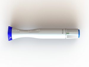 Salus Pen