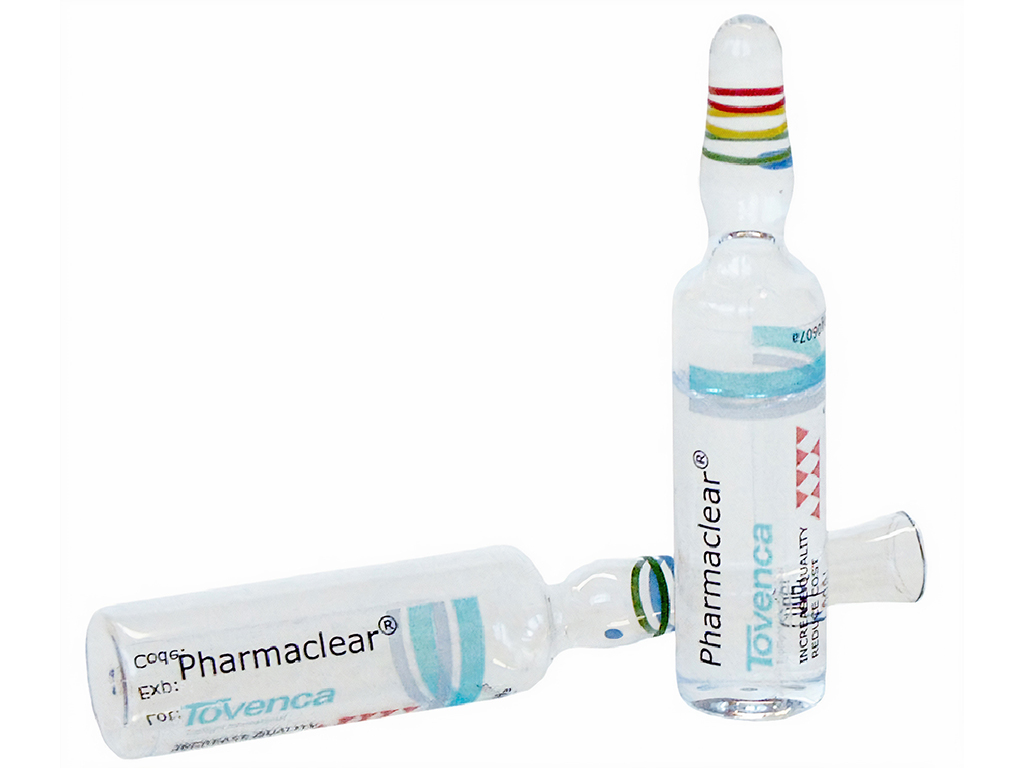 Transparent_Labels_full