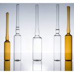 ampules