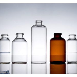 vial_soffieria-bertolinic50 vial_soffieria-bertolini