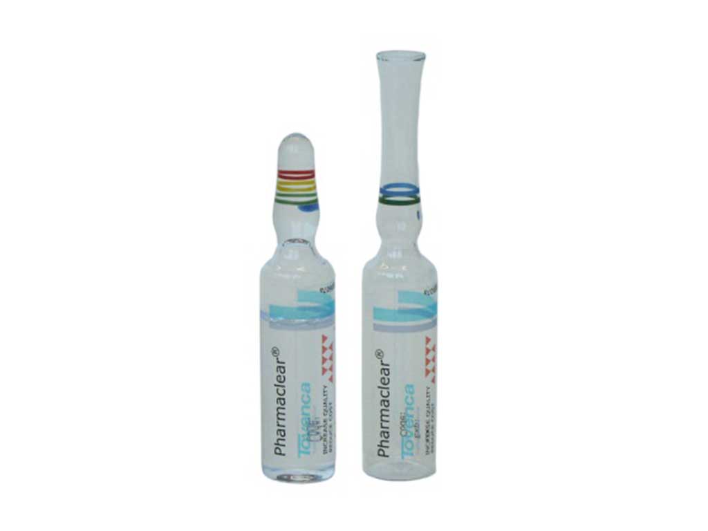 sterilible_new