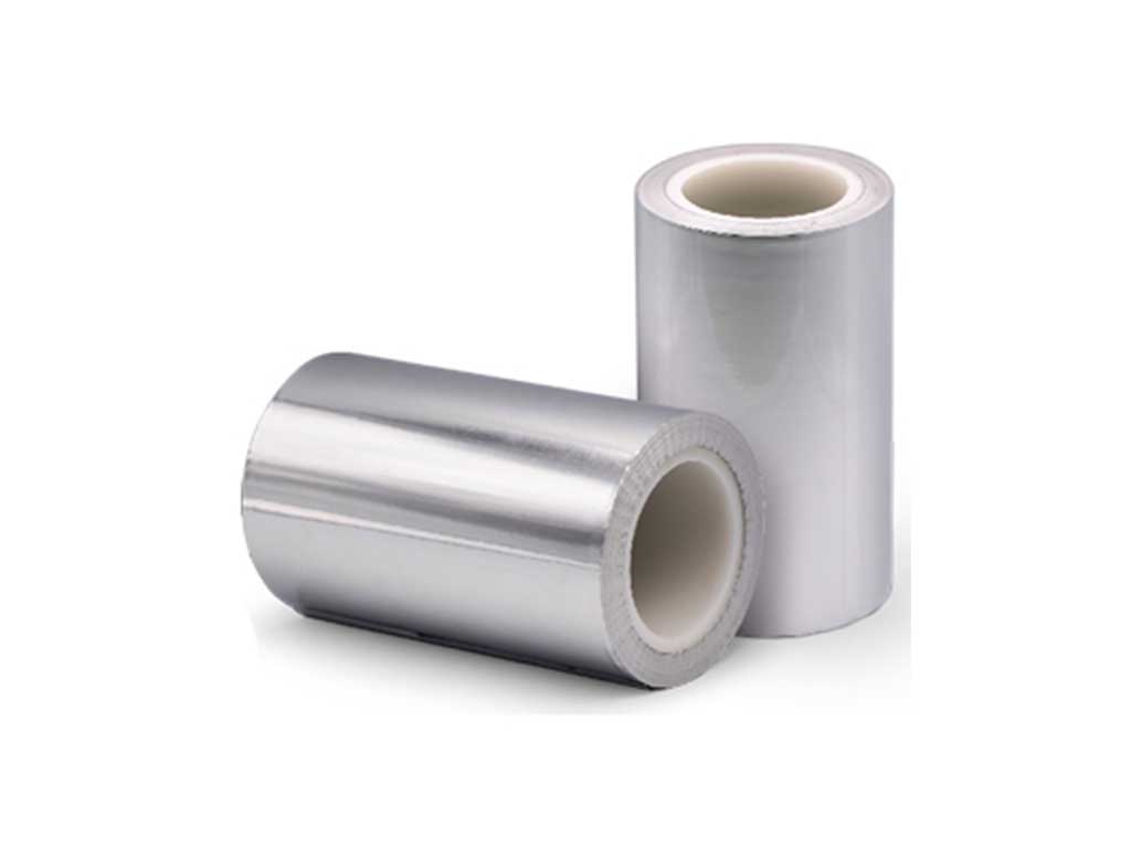 wiseflex