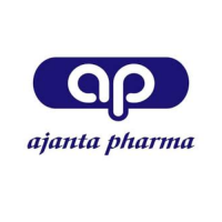ajanta