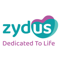 Zydus