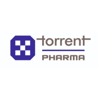 torrent Pharma