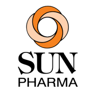 Sun Pharma