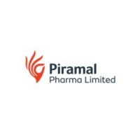 Piramal