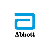 abbot