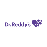 dr reddy's