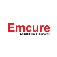 emcure