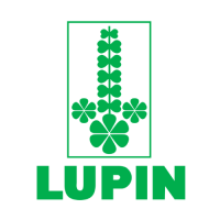 Lupin