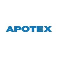 Apotex