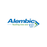 alembic