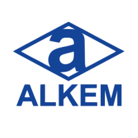alkem