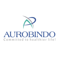 aurobindo