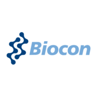biocon