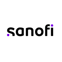 sanofi