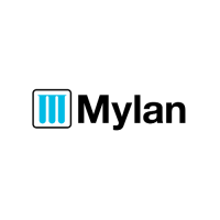 mylan