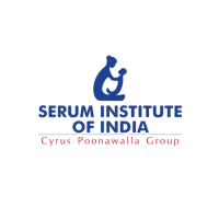 serum