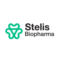 stelis Bio