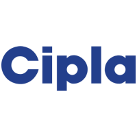 cilpla