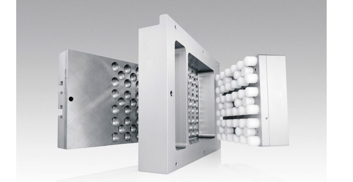 Coldform-forming-tools Coldform-forming-tools