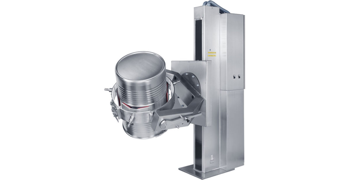 Untitled design (23)